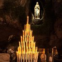 Lourdes (47)